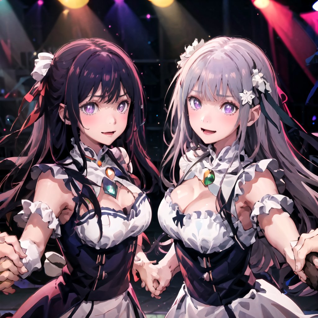 lia_emt's tweet photo. https://t.co/2Jkil5dvaB