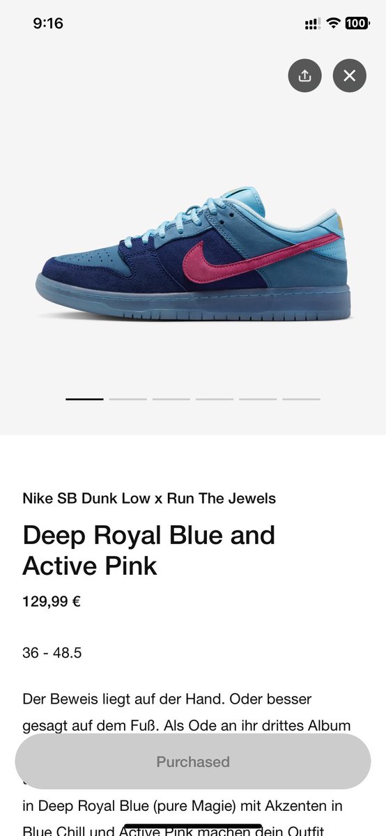 Success_Hype's tweet photo. Success by Clown 🤡#5030 https://t.co/RCuHHHAIoe