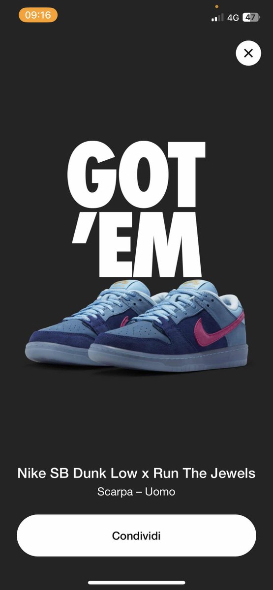 Essential CookGroup tweet media