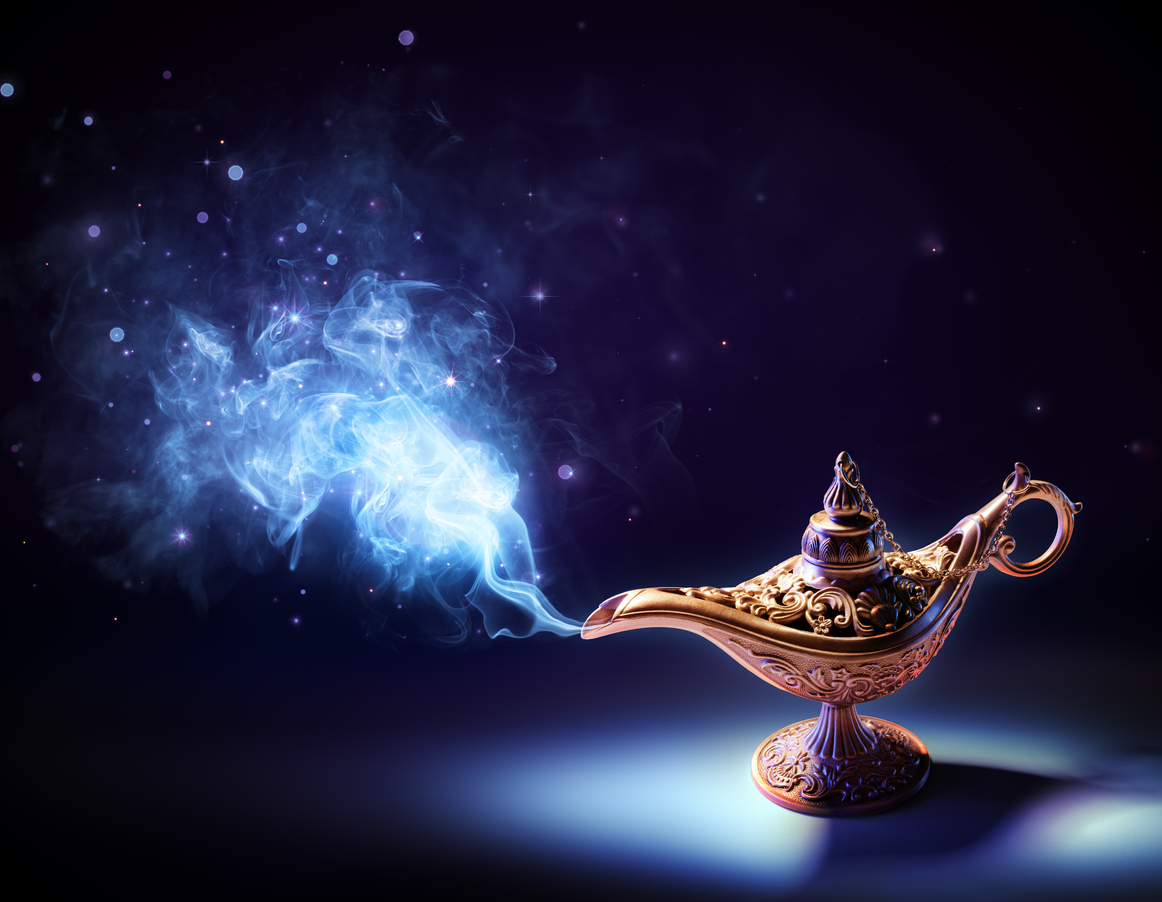 TrainingZone (@trainingzone) on Twitter photo It's time to rise to the reskilling challenge and address the years of underinvestment in skills and capabilities - are you ready? ow.ly/lqio50NKEwJ <a href="/RHoyle/">Robin Hoyle</a> #reskilling #skills It's time to rise to the reskilling challenge and address the years of underinvestment in skills and capabilities - are you ready? ow.ly/lqio50NKEwJ <a href="/RHoyle/">Robin Hoyle</a> #reskilling #skills