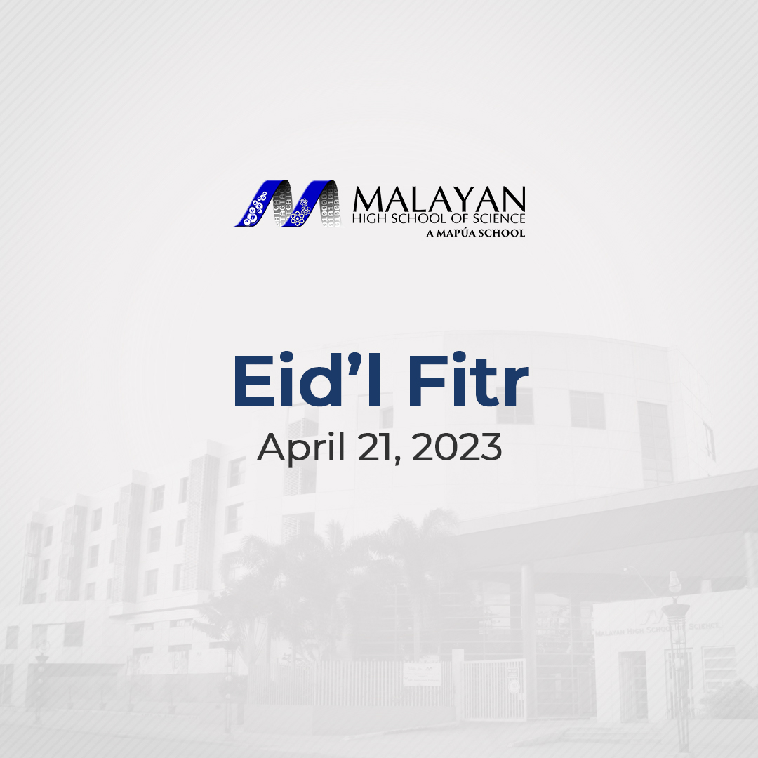 Malayan Science tweet media