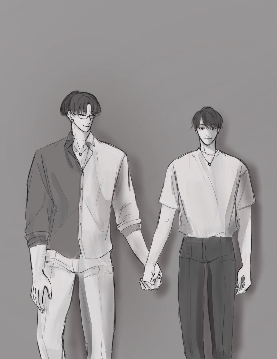 ChongK_PNK's tweet photo. Presentation Part #KunFanWedding

ถ้าถามว่า คุนเป็นคนแบบไหน เขาเคยเป็นคนไม่ดีมาก่อน แต่ก็เปลี่ยนได้เพราะเจอกับคุณแฟนตอนม.ปลาย แอบชอบคุณแฟนเขามาตั้งแต่ม.4 แต่มาบอกเขาก็ตอนม.ปลายปีสุดท้าย

ความรักของเขามั่นคง จนพวกเขาเรียนจบป.ตรี..

วันนั้นเขาถามคุณแฟน… “Will you marry me?”

+ https://t.co/B6XDl3oZX3