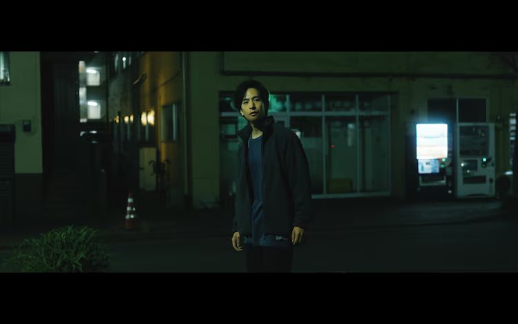 takuyatsuchida7's tweet photo. 主演を務めさせていただいた
映画「アトのセカイ」
池袋シネマ・ロサにて6月23日〜1週間限定ロードショーが決定しました！
23.24日は上映後に、舞台挨拶を予定しています。（時間未定）
是非劇場にお越しください！
https://t.co/Bpc3yjDcj3
#天野裕充監督
#池袋シネマ・ロサ
#アトのセカイ
#土田卓弥 https://t.co/dniVaaqZu8