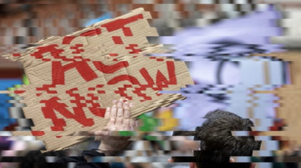 Nu kör vi igång konferensen Hur påverkar desinformation det hållbara samhället? Tillsammans med Win Win Award, <a href="/revast_/">Reväst</a> &amp; <a href="/LansstyrelsenVG/">Länsstyrelsen VG</a>