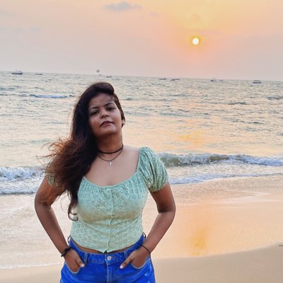 Cleo2306's tweet photo. #NewProfilePic https://t.co/I7xPkkKeLF