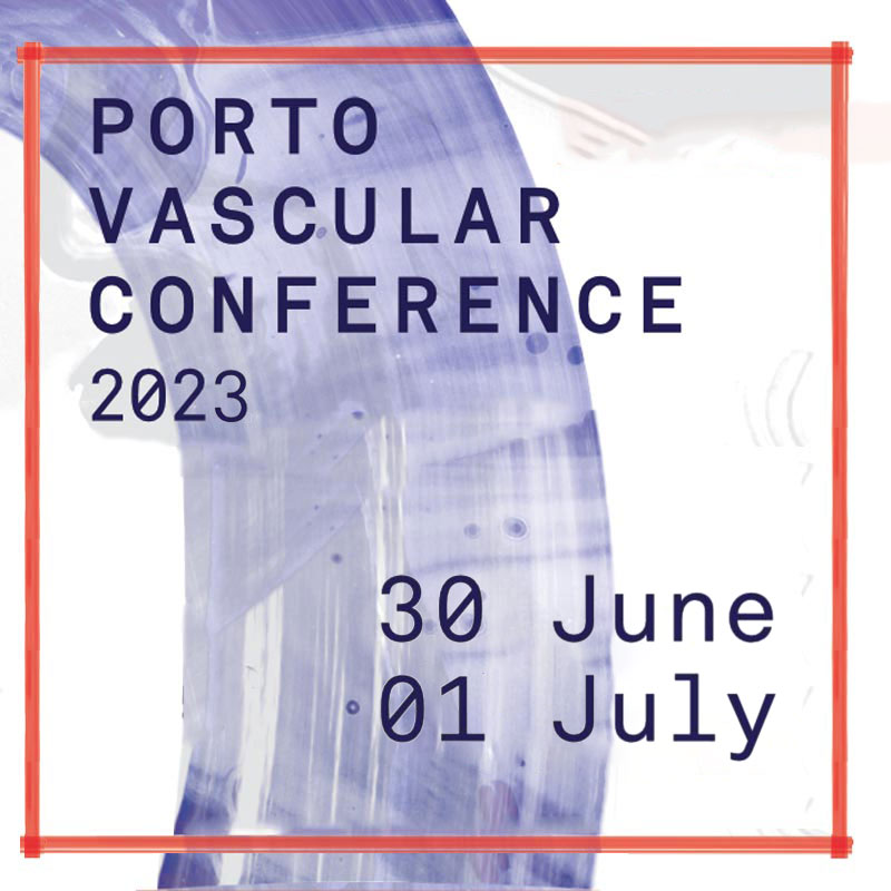 seacv_esp's tweet photo. Hasta el 15 de mayo estará abierta la convocatoria para todos los interesados en presentar sus abstracts para la Porto Vascular Conference 2023 💻 https://t.co/G0fAlXQ2P1
#seacv #angiologia #cirugiavascular #conferenciadeporto #portovascular23 #conferenciadeporto #SPACV https://t.co/CJUubiW0A6