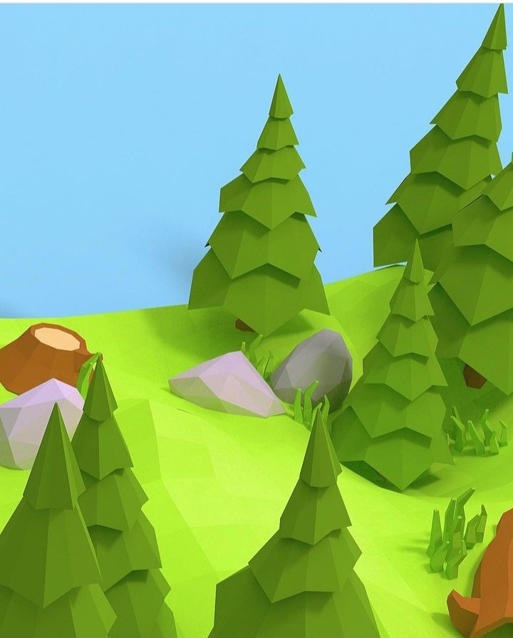 clara_hideout's tweet photo. Hello everyone! ❤️
Is anyone looking for 3d artwork? 
Come on my way for exceptional art<3 ☺️
#commissionsopen
#lookingforartists 
#someonecommission
#twitterart 
#2dart
#3dart
#animations 
#furryart 
#characterdesign 
#smallbusinesssupport https://t.co/aEJPaSMJl7