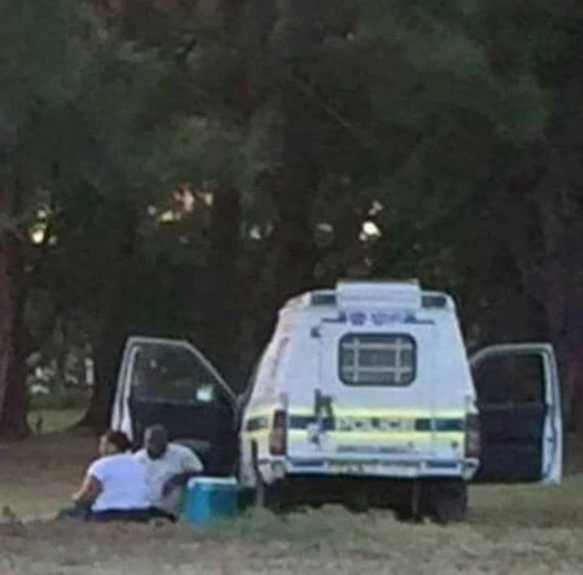 DMN4ever's tweet image. "i usually catch criminals but now i caught feelings for you baby girl"