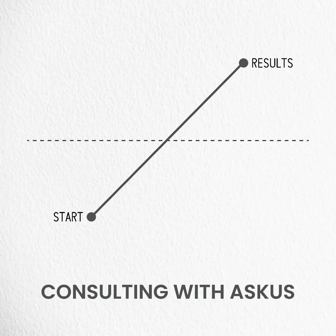 ASKUS_Way's tweet photo. Line Graph π
Follow @ASKUS_Way to add daily value to your life!
Providing Value Through Visual πΌ
#motivation #visualthinking #process #Growth #success #Selfdevelopment #AskusWay https://t.co/L0GDacsGGG