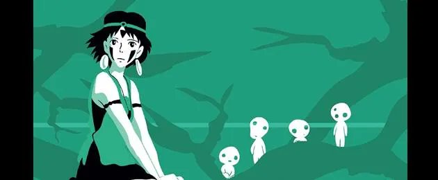 Retour sur un des chefs d'oeuvre de Miyazaki : Le guide ultime sur Princesse Mononoke
buff.ly/3UULk6j