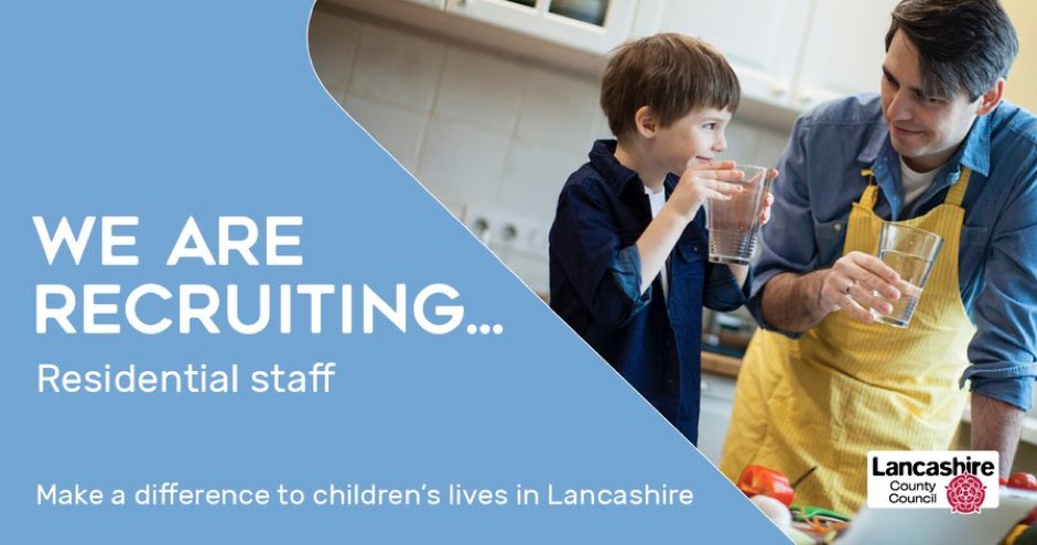 Amanda Barbour tweet media