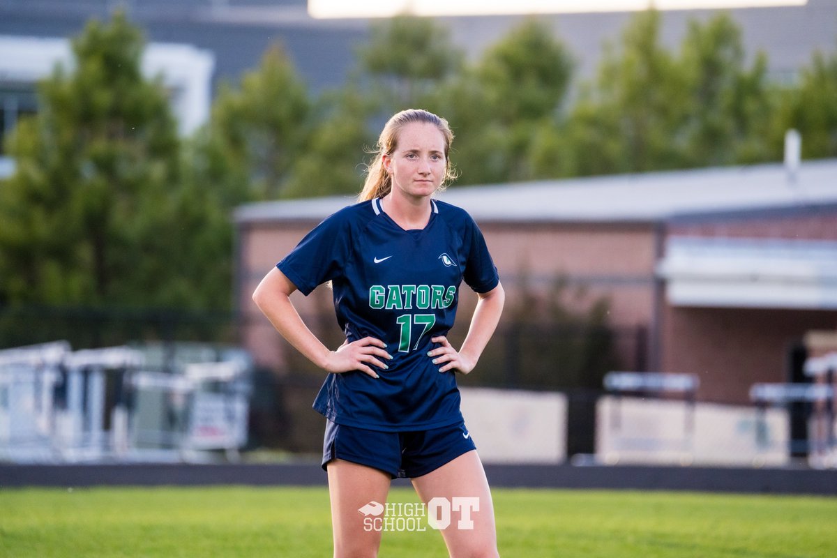 HighSchoolOT tweet media