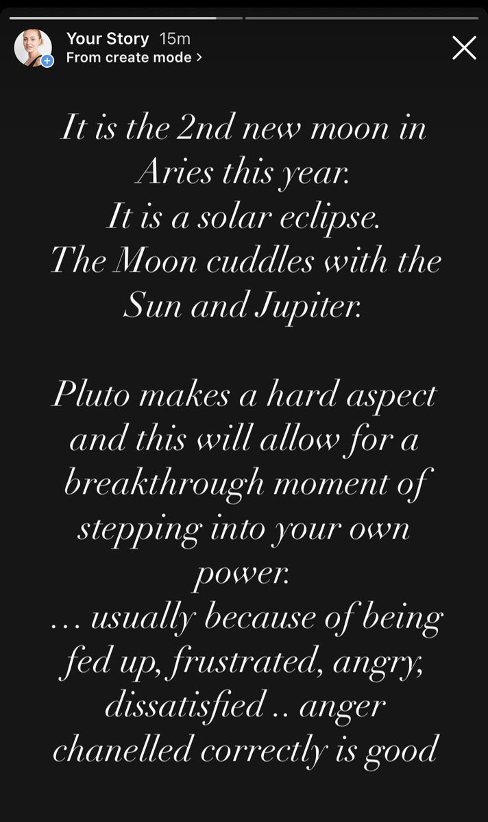 User346767875311 (@astrologywithro) on Twitter photo 