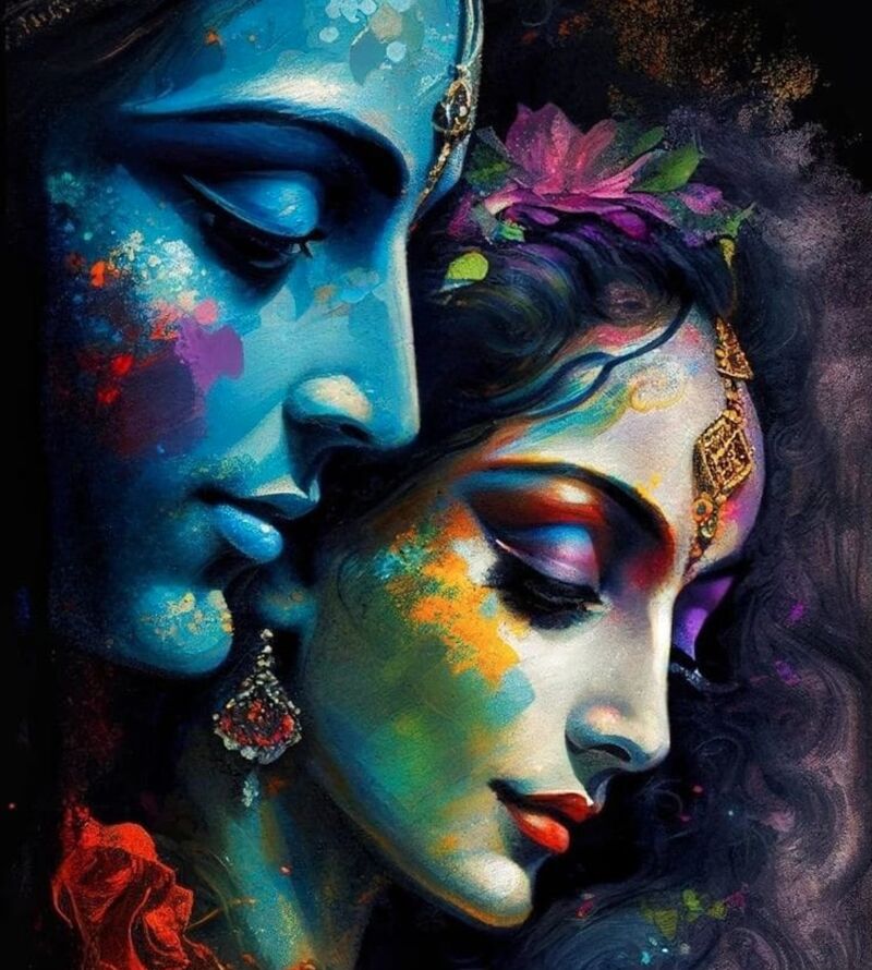 moreiramanuelj's tweet photo. MEDITACIÓN DE BIENESTAR - Respire profundamente 3 veces YO, (DIGA SU NOMBRE);Estoy rodeado de amor Soy feliz Soy independiente Estoy seguro Estoy en armonía Soy amado plenamente. Vivo en abundancia mis células se regeneran y realizan sus funciones en su máxima optimización.✍️⬇️♥️ https://t.co/D5OE1EXXbE