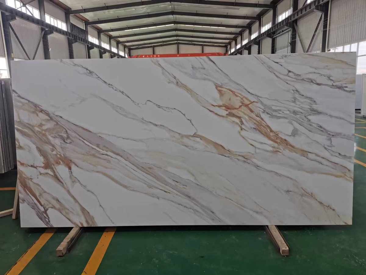 #quartzslab #new colours #kitchenworktop #kitchendesign #design #porcelainslabs #sinteredstone