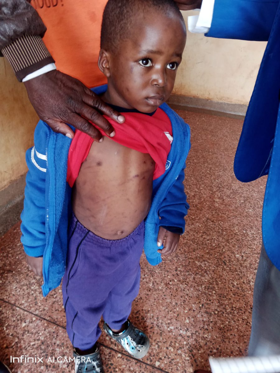 Eric Mwangi (@ericmwa02001125) on Twitter photo 