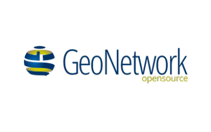 Joinup_eu's tweet photo. 📍#GeoNetwork is a #CatalogApp that provides powerful #metadata editing & search functions as well as an interactive #WebMap viewer.
🔰It is currently used in many #SpatialData Infrastructure initiatives across the world.
👉https://t.co/N6saYcFlWQ
@joanma747 @lvaccari @DFrigne https://t.co/2dl9aGJ6IC