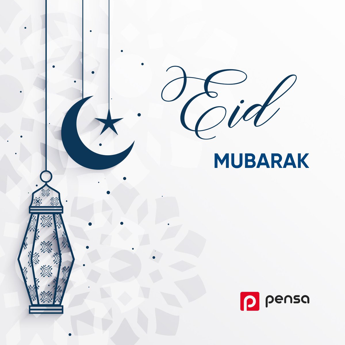 pensasudancom's tweet photo. Eid Mubarak.

#ramadan #pensa https://t.co/dyJy9hlSXq