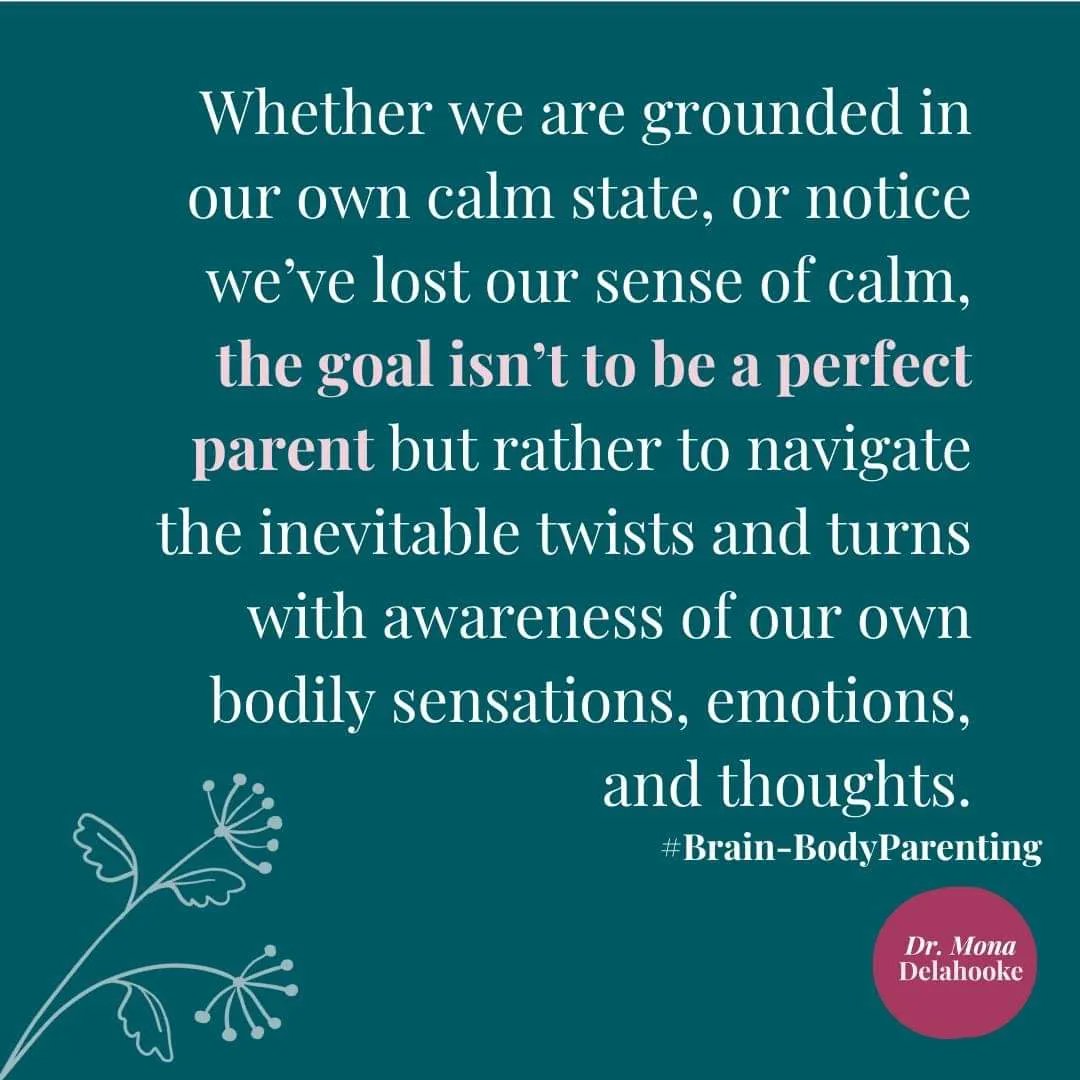 Parents are the most important people to support children who stammer. Our app provides immediate guidance so they can support their little one's confidence in talking from the start. Download here buff.ly/3TSGfeg #brainbodyparenting #stammering #stuttering