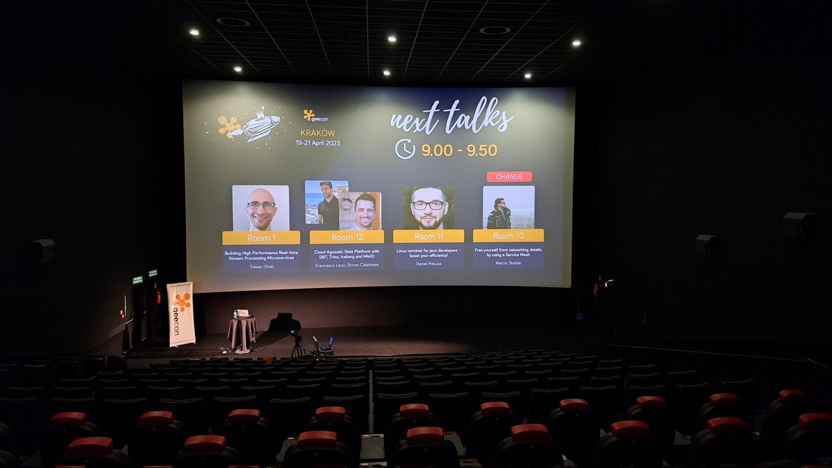 Daniel Pokusa 🇺🇦 tweet media