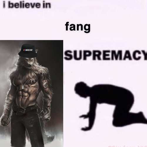 fANGonBottom's tweet photo. https://t.co/f0nmxkTyYF