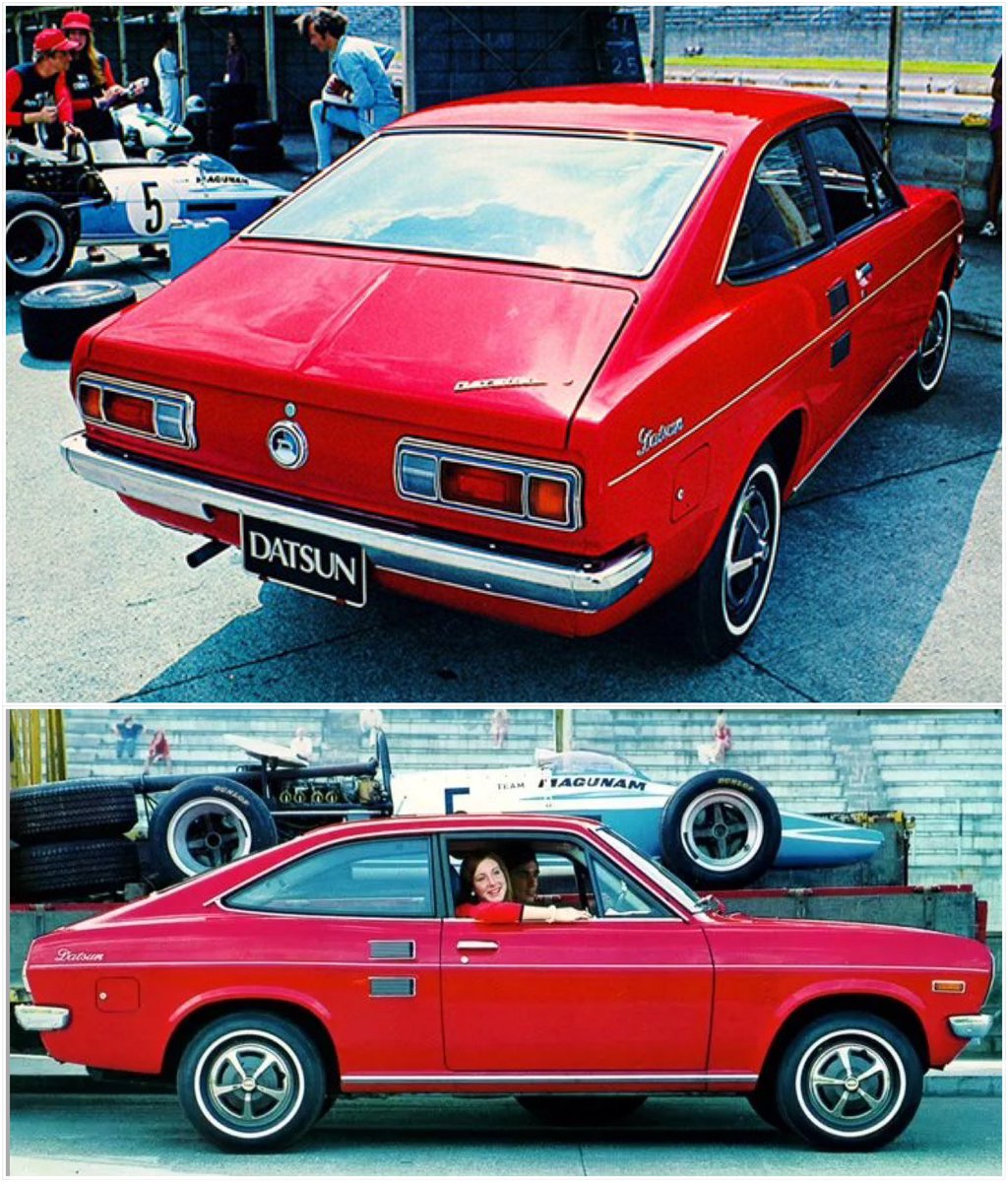 Japanese Classics 🇯🇵 on X