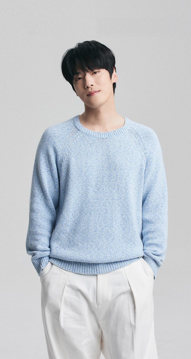 Kim Jung Hyun Nation tweet media