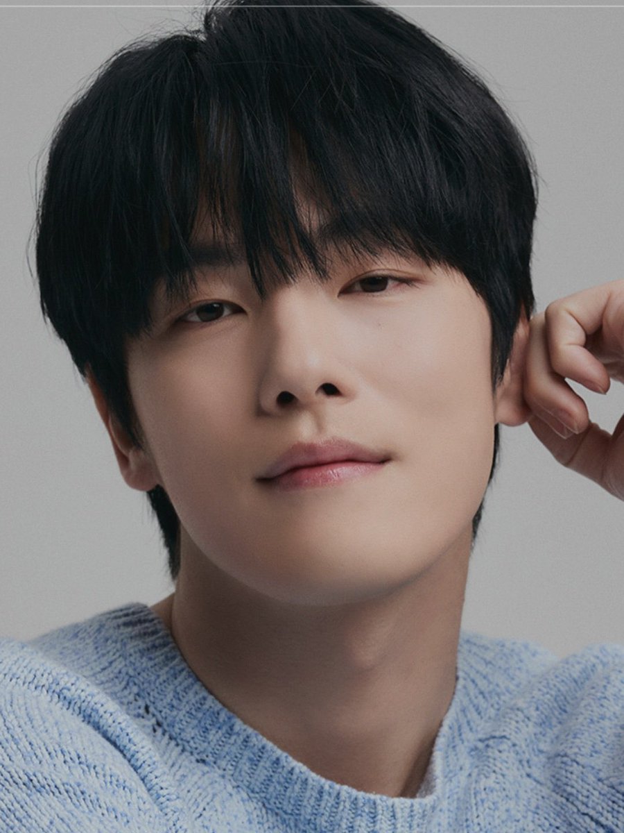 Kim Jung Hyun Nation tweet media