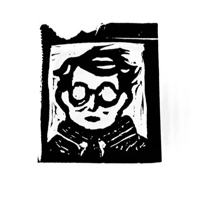 ALTiphagne's tweet photo. #NewProfilePic https://t.co/cmQ8yD6hpg