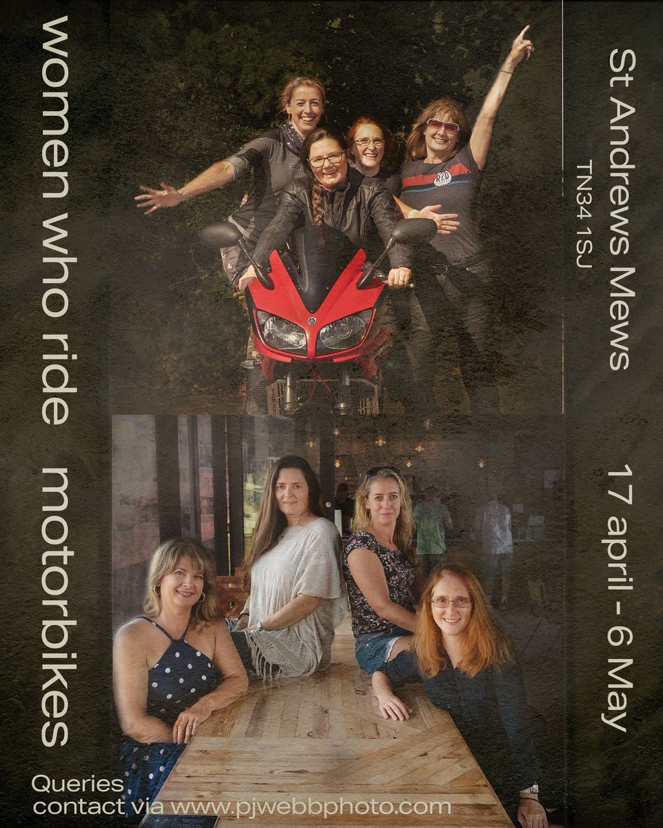 Jacqui Furneaux tweet media