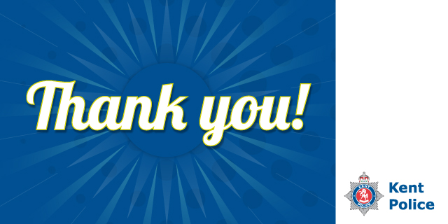 kent_police's tweet image. A 15-year-old boy reported missing from the #Malling area since Friday 30 March 2023 has been found safe and well.

Our officers would like to thank all those who assisted with their enquiries and shared the appeal.