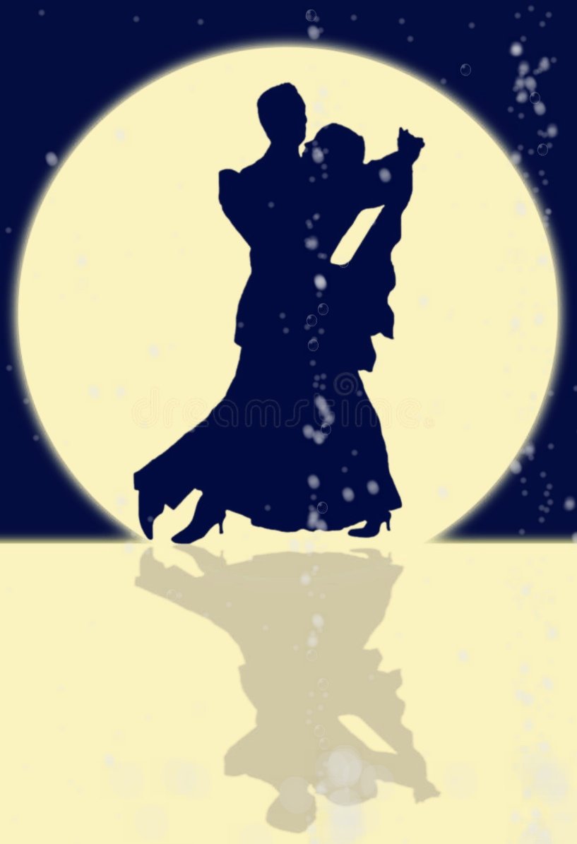 Fluellen Theatre (@fluellentheatre) on Twitter photo SAT 29th APRIL Fluellen's monthly LUNCHTIME THEATRE of new writing for April is 'A Dance in the Dark' by Alun Howell 12.30pm <a href="/SwanseaGrand/">Swansea Grand Theatre</a> Arts Wing. This beautiful, moving, new play features Gerald, a damaged ex Rugby player, who meets the cautious & insecure Bethan. SAT 29th APRIL Fluellen's monthly LUNCHTIME THEATRE of new writing for April is 'A Dance in the Dark' by Alun Howell 12.30pm <a href="/SwanseaGrand/">Swansea Grand Theatre</a> Arts Wing. This beautiful, moving, new play features Gerald, a damaged ex Rugby player, who meets the cautious & insecure Bethan.