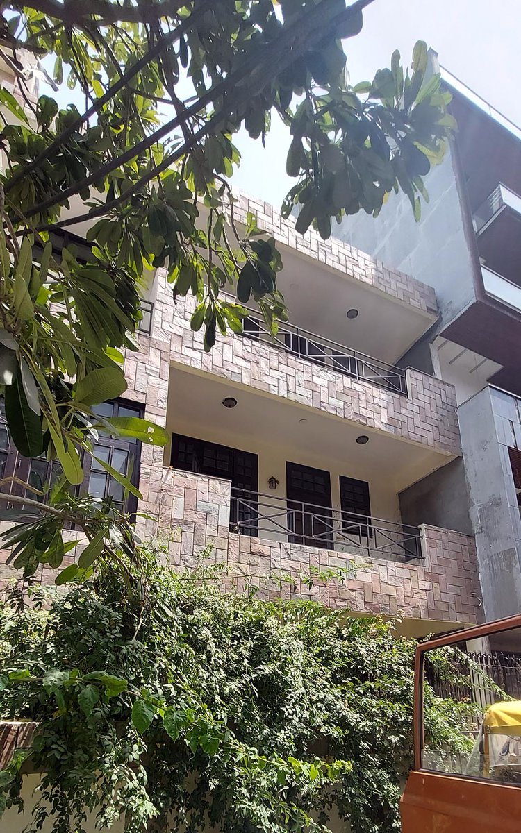 Yug Properties tweet media