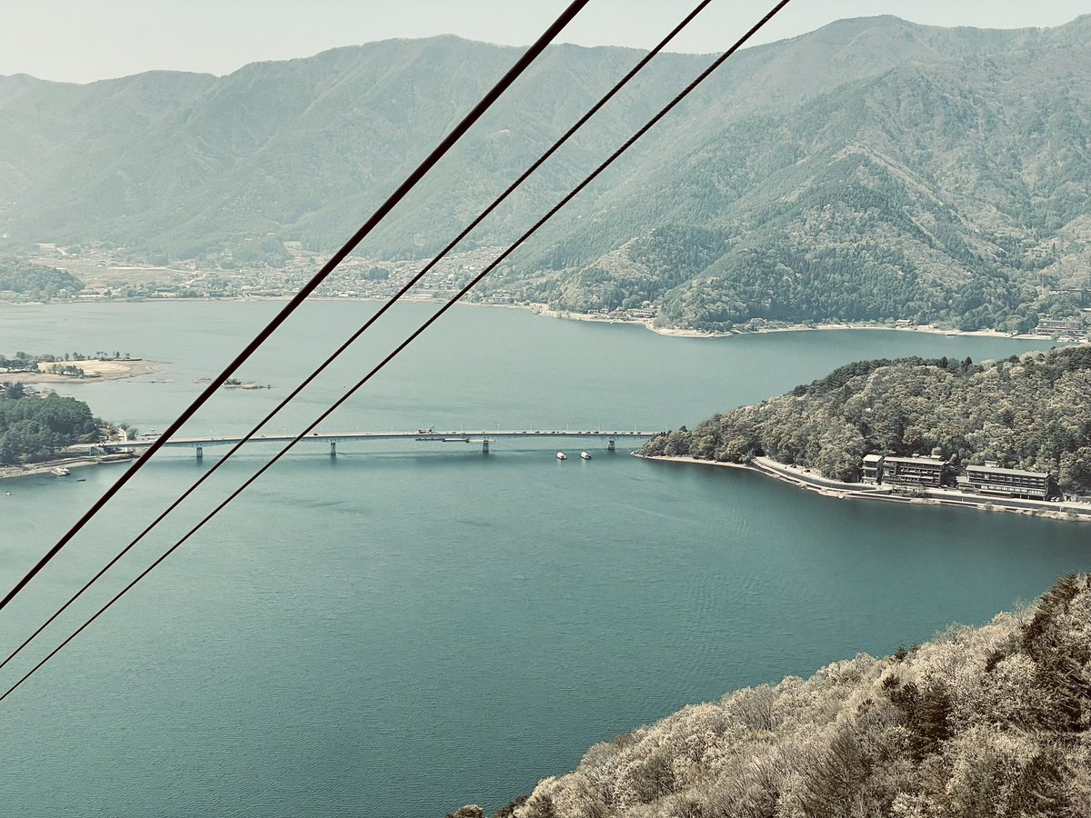 Fujisan 😍🇯🇵