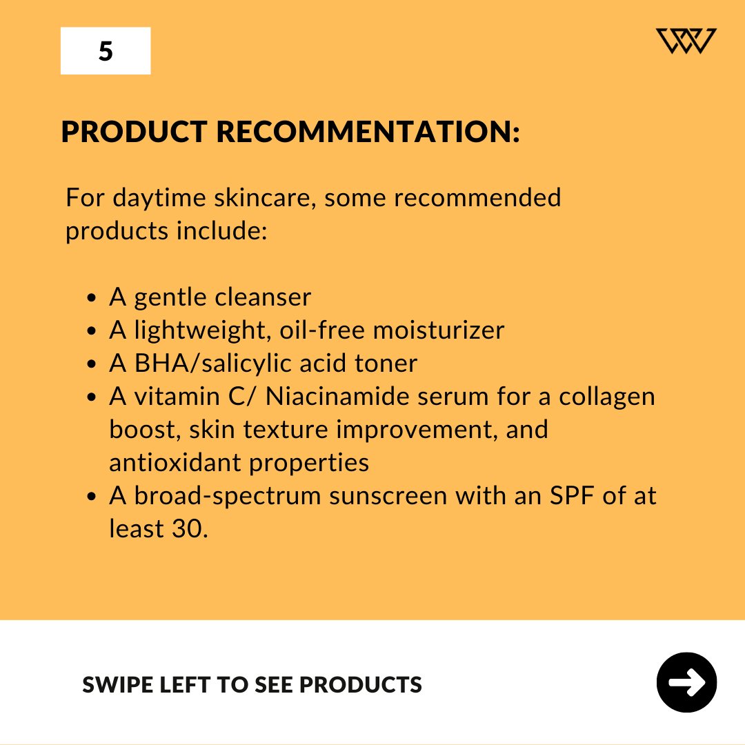 MmaboreMolaba's tweet photo. All of the recommended products can be found online   https://t.co/ZGUVR06346 https://t.co/ZozTRaXPD0