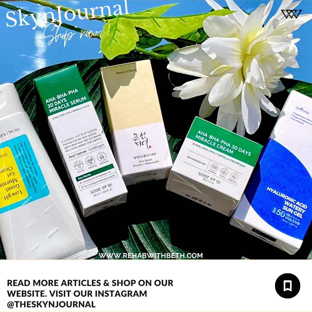 MmaboreMolaba's tweet photo. All of the recommended products can be found online   https://t.co/ZGUVR06346 https://t.co/ZozTRaXPD0