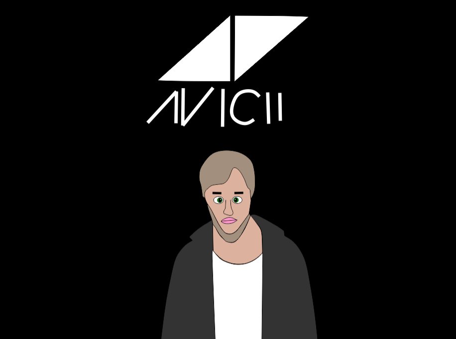 NBNCMEANSNS's tweet photo. On this day 5 years ago Avicii has died. He did suicide being at vacation in Muscat, the capital of Oman.
RIP Avicii 1989-2018
We still love You and Your music ❤️
#avicii #timberg #tomhangs #timbergling #aviciiforever https://t.co/p76yRVvqAI