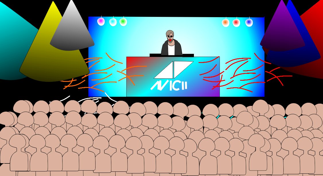 NBNCMEANSNS's tweet photo. On this day 5 years ago Avicii has died. He did suicide being at vacation in Muscat, the capital of Oman.
RIP Avicii 1989-2018
We still love You and Your music ❤️
#avicii #timberg #tomhangs #timbergling #aviciiforever https://t.co/p76yRVvqAI