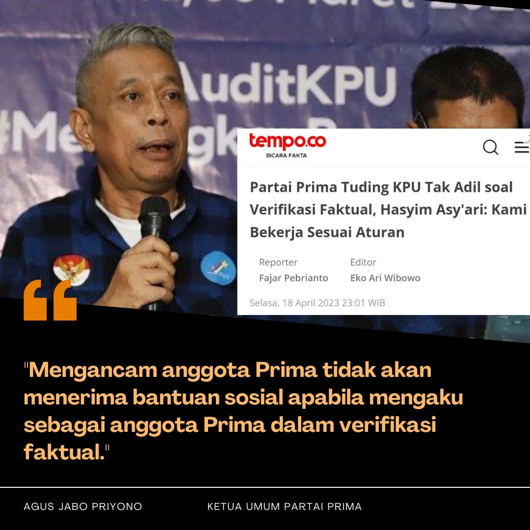 mimi tweet media