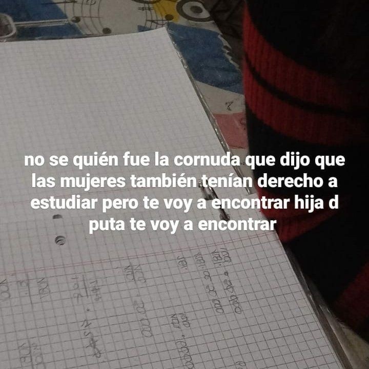 𝑤𝑎𝑑𝑖 (@guaddamoyano) on Twitter photo 