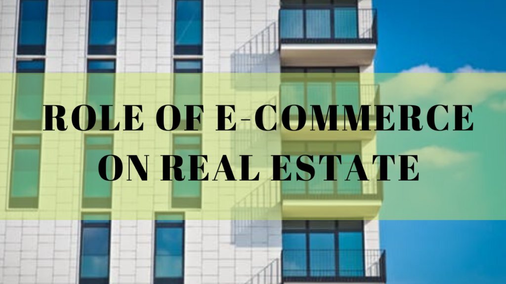 Propertyao_com's tweet image. The rise of e-commerce has had a significant impact on the real estate industry. Discover how this trend is changing the way we think about properties.
Visit: analyticsonline.in/blog/impact-of…

#realestate #ecommercerealestate #analyticsonline