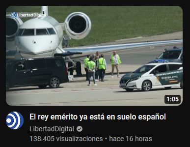 Javiphobic tweet media