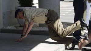 Javiphobic tweet media