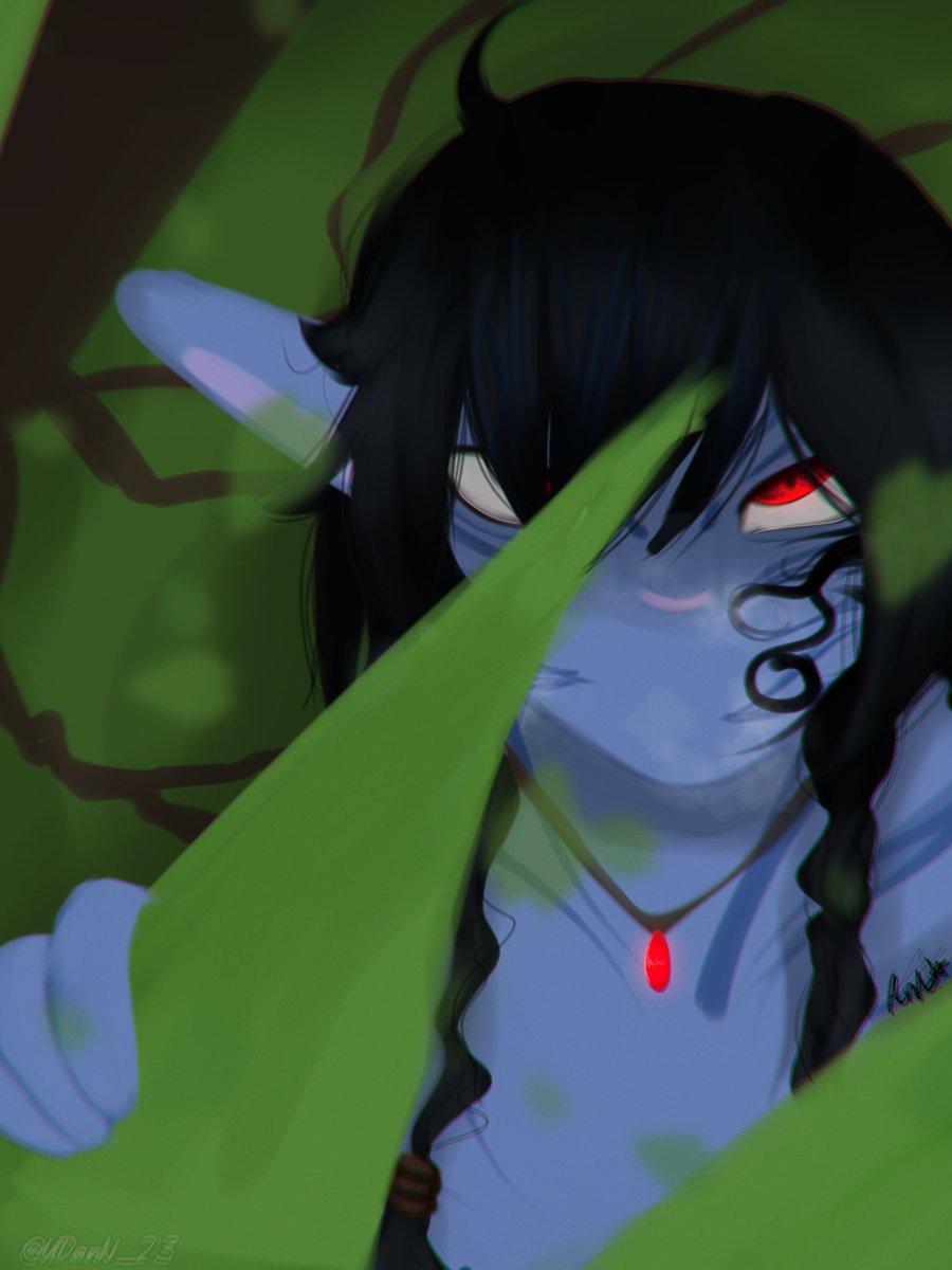 UDanN_23's tweet photo. Anchs
#navioc #OC #avataroc #avatartwt #navi #omatikaya #drawingart #ocart #TizAnn #UDann #Anndarkel #Tintaz #ocs https://t.co/noZmZRNLNr