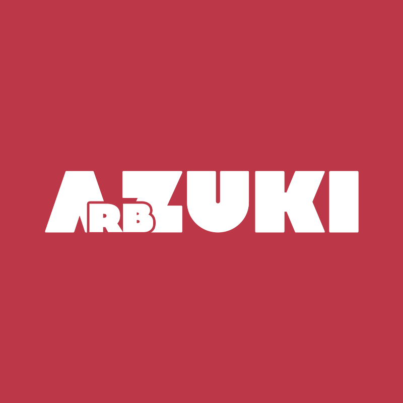 arbzuki's tweet photo. 🔥𝕎𝕙𝕒𝕥 𝕚𝕤 𝔸ℤ𝕂?

Introducing AZK - a deflationary token powering AZK ecosystem apps with a limited supply of 100M tokens. 
Join us on this exciting crypto journey! 💎 

#AZK #crypto #airdrop #ARB #Arbitrum #ArbInuAI #ArbDogeAI https://t.co/z1SyDgh9A2
