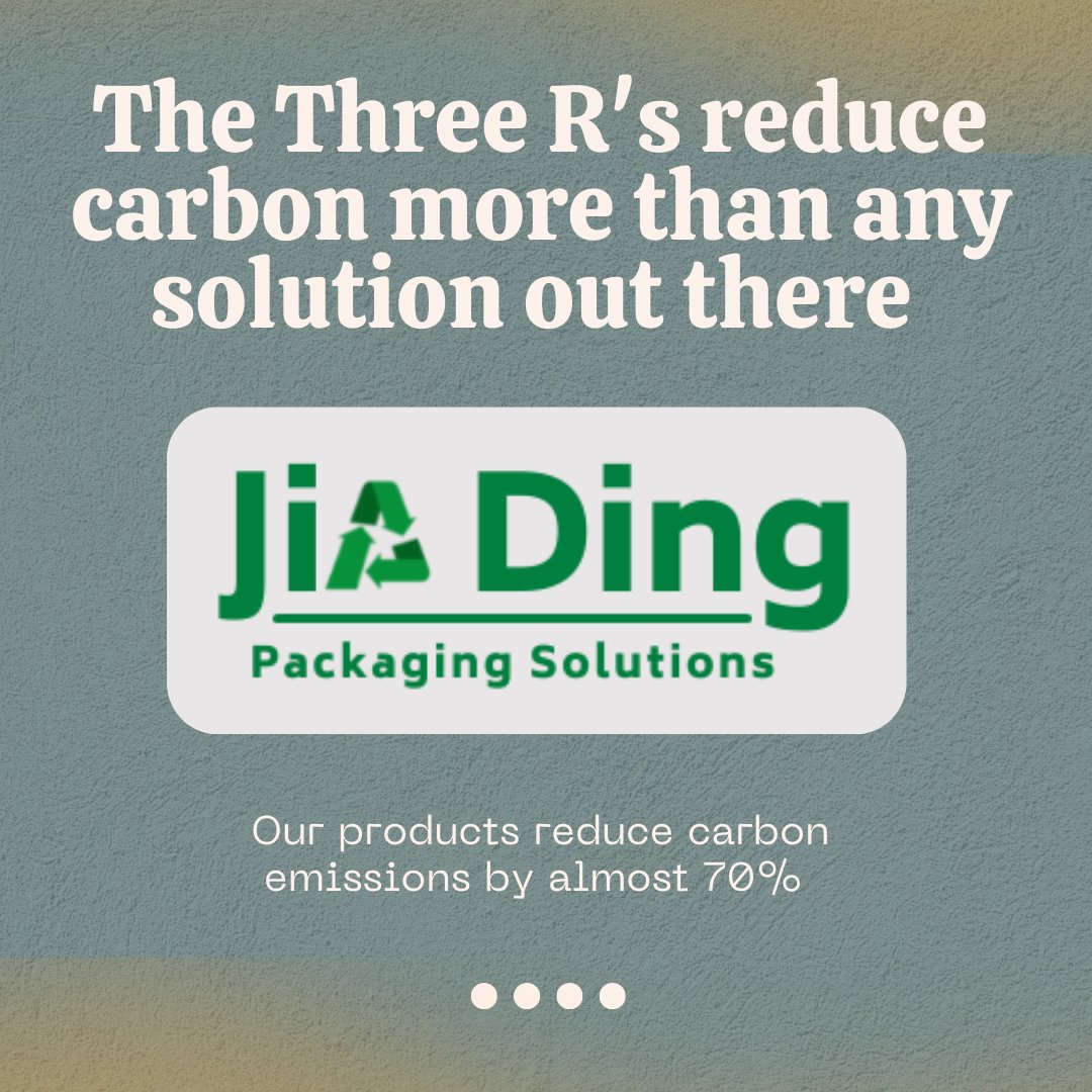 Pioneering a patented, award-winning, eco-certified carbon and plastic reducer: #GEX
_
_
#sustainable #sustainability #plastics #packaging #plasticpackaging #sustainablepackaging #recycle #ecofriendly #cosmetics #cosmeticpackaging