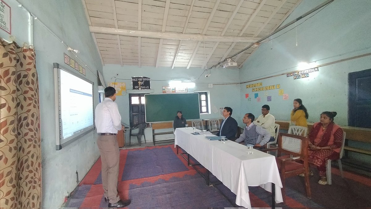 Lib_kvLohaghat's tweet photo. #KVLohaghat #KVLohaghatLibrary #Class1stLotteryList1 #20April2023 #SuccessfullyConducted #AzadiKaAmritMahotsav #EBSB
@ro_kvs @KVS_HQ @cbseindia29 @ncert @DselEduMinistry @EBSB_Edumin @EduMinOfIndia @dpradhanbjp https://t.co/sU3KWtdDR2