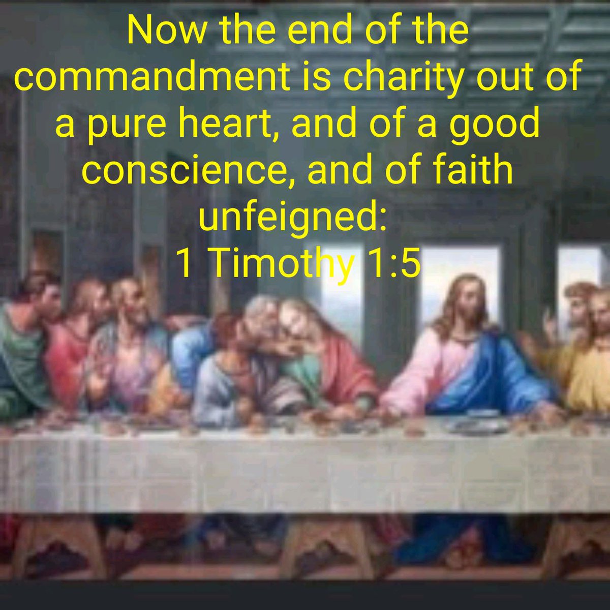 MoparMJ8's tweet image. If we say we love the Lord above all else, loving neighbors as ourselves but not deep desire of heart, truth will be exposed to light, no matter charade of actions portrayed. Seen how turns out from 1 of 12 🙌📖🙏🏻 #LearnitLoveitLiveit #Bridge21 #Revival #MoreOfJesusLessOfMeIn2023