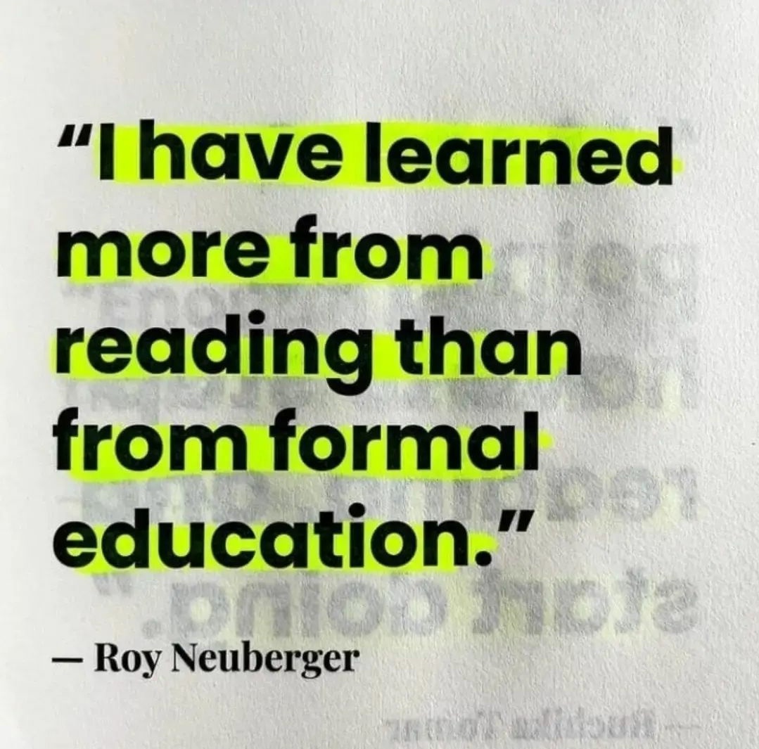 Essential Mastery (@essentialmastry) on Twitter photo 