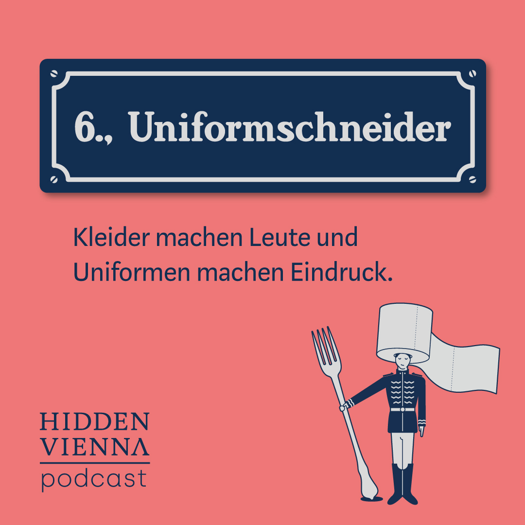 Eine neue Folge ist online:  podcasters.spotify.com/pod/show/hidde…